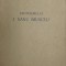Profesorului I. Nanu (Muscel)