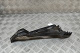 Suport bara de protecție st&acirc;nga față CHRYSLER GRAND VOYAGER V RT 2008 OEM: 68023331AA 29491583