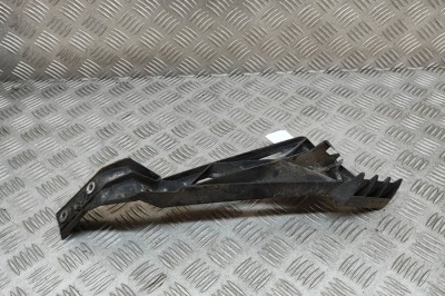 Suport bara de protecție st&amp;acirc;nga față CHRYSLER GRAND VOYAGER V RT 2008 OEM: 68023331AA 29491583 foto