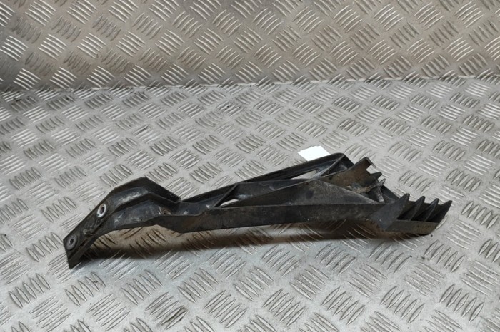 Suport bara de protecție st&acirc;nga față CHRYSLER GRAND VOYAGER V RT 2008 OEM: 68023331AA 29491583