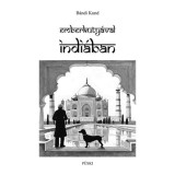 Emberkuty&aacute;val Indi&aacute;ban - B&aacute;ndi Kund