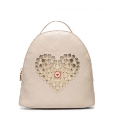 Rucsac Dama Love Moschino JC4073PP1ELP0_110 foto