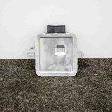 Unitate de control pompa de combustibil OPEL ASTRA K 2018 OEM: 23382564