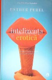 INTELIGENTA EROTICA-ESTHER PEREL-340165