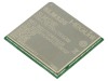 Modul LTE CAT1 MEIG SMART TECHNOLOGY M326E00A / SLM326-E, USB, UART, 10Mbps DL, 5Mbps UL, WiFi, BT