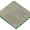 Modul LTE CAT1 USB UART