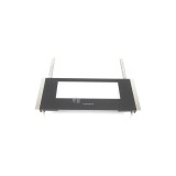 Ușă cu geam pentru cuptor SAMSUNG DG94-02390D Original