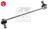 FEBI BILSTEIN 48034 Brat/bieleta suspensie, stabilizator