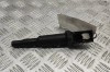 Bobina de inducție de &icirc;naltă tensiune PEUGEOT 308 CC 2010 OEM: V759493780,759493780,V759493780-04,9807841880 30272794