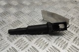 Bobina de inducție de &icirc;naltă tensiune PEUGEOT 308 CC 2010 OEM: V759493780,759493780,V759493780-04,9807841880 30272794