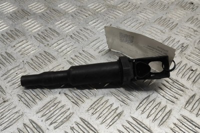 Bobina de inducție de &amp;icirc;naltă tensiune PEUGEOT 308 CC 2010 OEM: V759493780,759493780,V759493780-04,9807841880 30272794 foto