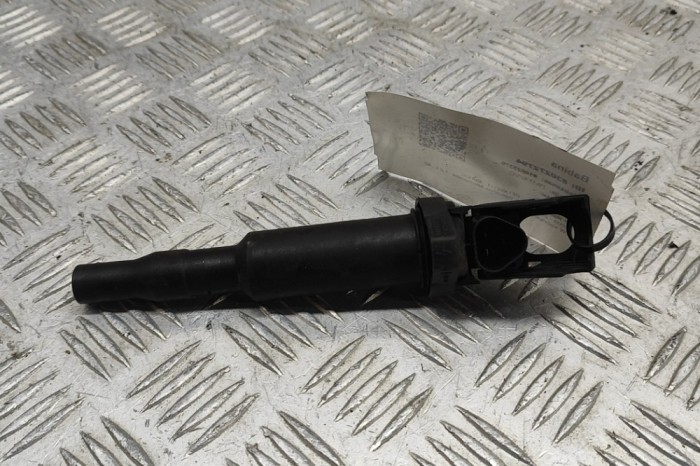 Bobina de inducție de &icirc;naltă tensiune PEUGEOT 308 CC 2010 OEM: V759493780,759493780,V759493780-04,9807841880 30272794