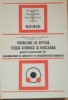 Probleme de optica Fizica atomica si Nucleara - I.M. Popescu/ G. Ionescu