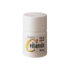 Vitamina C 50 miligrame 120 capsule Beres, BERES PHARMACEUTICALS