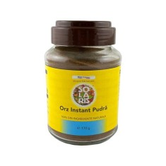 Orz instant pudra 100%, 170g, Solaris