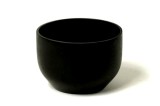 Cumpara ieftin Bol din lemn - Mah Kintsugi - Black and Gold | Kinta