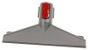 PERIE TAPITERIE V7 &amp; V8 967763-01 Aspirator vertical Dyson V8 Absolute DYSON