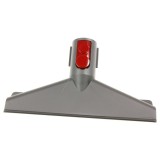 PERIE TAPITERIE V7 &amp; V8 967763-01 Aspirator vertical Dyson V8 Absolute DYSON