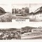 SG3 - Carte Postala - Germania, DDR Westewitz, Kr. Dobeln, necirculata 1982