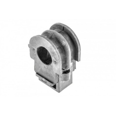 Bucsa Bara Stabilizatoare Fata 2Buc,Nissan X-Trail T31 07-,54613-Jg02A foto