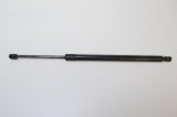 Amortizor haion st&acirc;nga MERCEDES-BENZ M W164 2007 OEM: A1647400245 2121674
