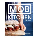Cumpara ieftin Mob Kitchen