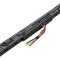 Cameron Sino 2200mAh Acer Aspire E5-475G,Aspire E5-523G,Aspire E5-553G,Aspire E5-573G,Aspire E5-575G,Aspire E5-774G,Aspire E5-774-36WT,Aspire E5-476-5