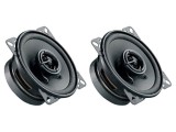 Difuzor Auto 2 Căi 100mm 60W 4&Omega; ALPHA 2buc