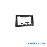 Rama navigatie 9 cu cablaj si modul canbus compatibila nissan navara d40 2004-2014 cod: nv3120/ gr2 Alta marca Alt model #7