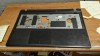 Palmrest Laptop Asus X55L #A3476