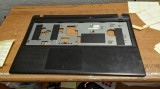 Cumpara ieftin Palmrest Laptop Asus X55L #A3476