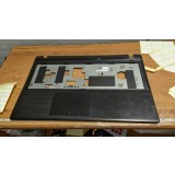 Palmrest Laptop Asus X55L #A3476