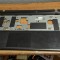 Palmrest Laptop Asus X55L #A3476