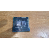 CPU Laptop i5-430M Sockel G1 988-Pin 2,26GHz - 2,53GHz SLBPN