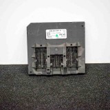 Modul de confort VW GOLF VII 5G1, BQ1, BE1, BE2 2014 OEM: F005V01666,5Q0937087Q 3678724