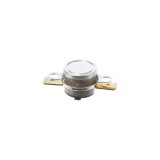 Comutator pentru plită BOSCH 10000409 SIEMENS Original