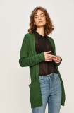 Vila - Cardigan