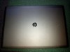 Capac display HP EliteBook Folio 9470m 9470
