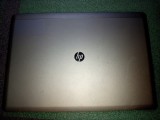 Cumpara ieftin Capac display HP EliteBook Folio 9470m 9470