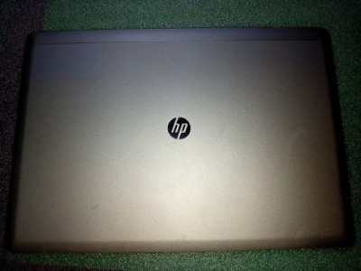 Capac display HP EliteBook Folio 9470m 9470 foto