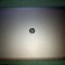 Capac display HP EliteBook Folio 9470m 9470