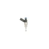 Injector VW GOLF V 1K1 BOSCH 0261500026, Volkswagen