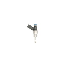 Injector SKODA OCTAVIA Combi 1Z5 BOSCH 0261500026