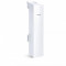 Wireless Outdoor Access Point TP-Link CPE220, 300Mbps 12dBi, Built-in12dBi 2x2 Dual-polarized Directional Antenna, 24V 1A Passive Po EAdapter, CE, FCC