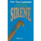Sirenele, Volumul al II-lea
