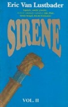 Sirenele, Volumul al II-lea foto