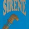 Sirenele, Volumul al II-lea