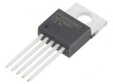 Adaptor DC/DC 15V 3A TO220-5