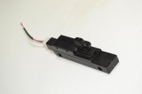 LEXUS GS III GRS19_, UZS19_, URS19_ 2007 OEM: S70-2320 SKU: 2341039