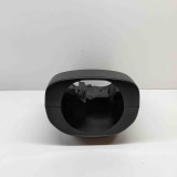 Ornament mecanism de direcție BMW 2 Gran Coupe F44 2020 OEM: 6823255,6823251 22789498